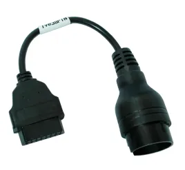 przejsciowka-kabel-adapter-38pin-obd2-iveco-cdp