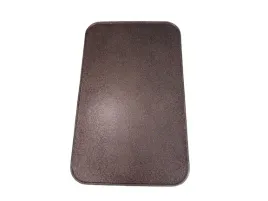 blacha-pod-piec-kominek-koze-60x80cm-stary-mosiadz