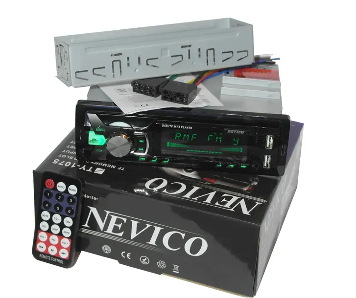 radio-1din-z-id3-bluetooth-2xusb-sd-fm-app-android