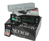 radio-1din-z-id3-bluetooth-2xusb-sd-fm-app-android