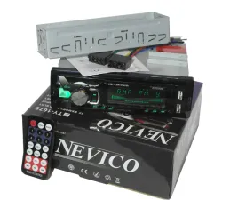 radio-1din-z-id3-bluetooth-2xusb-sd-fm-app-android