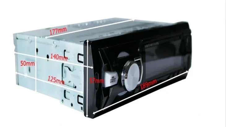 radio-1din-z-id3-bluetooth-2xusb-sd-fm-app-android-model-ty-506