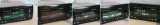 radio-1din-z-id3-bluetooth-2xusb-sd-fm-app-android-kod-producenta-ty-506