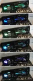 radio-1din-z-id3-bluetooth-2xusb-sd-fm-app-android-komunikacja-bluetooth