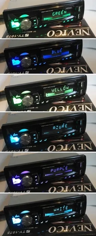 radio-1din-z-id3-bluetooth-2xusb-sd-fm-app-android-stan-nowy