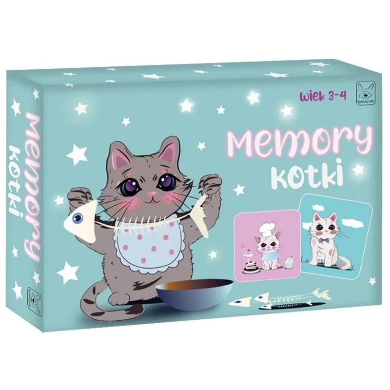 memory-kotki