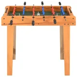mini-stol-do-pilkarzykow-69-x-37-x-62-cm-klon-stan-nowy