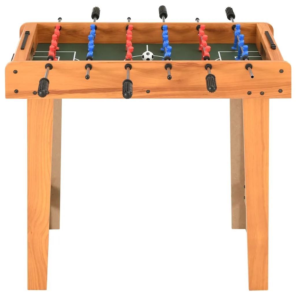 mini-stol-do-pilkarzykow-69-x-37-x-62-cm-klon