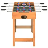 mini-stol-do-pilkarzykow-69-x-37-x-62-cm-klon-marka-bez-marki
