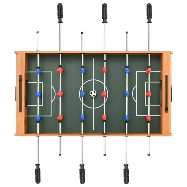 mini-stol-do-pilkarzykow-69-x-37-x-62-cm-klon-wiek-dziecka-6-lat