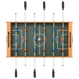 mini-stol-do-pilkarzykow-69-x-37-x-62-cm-klon-wiek-dziecka-6-lat