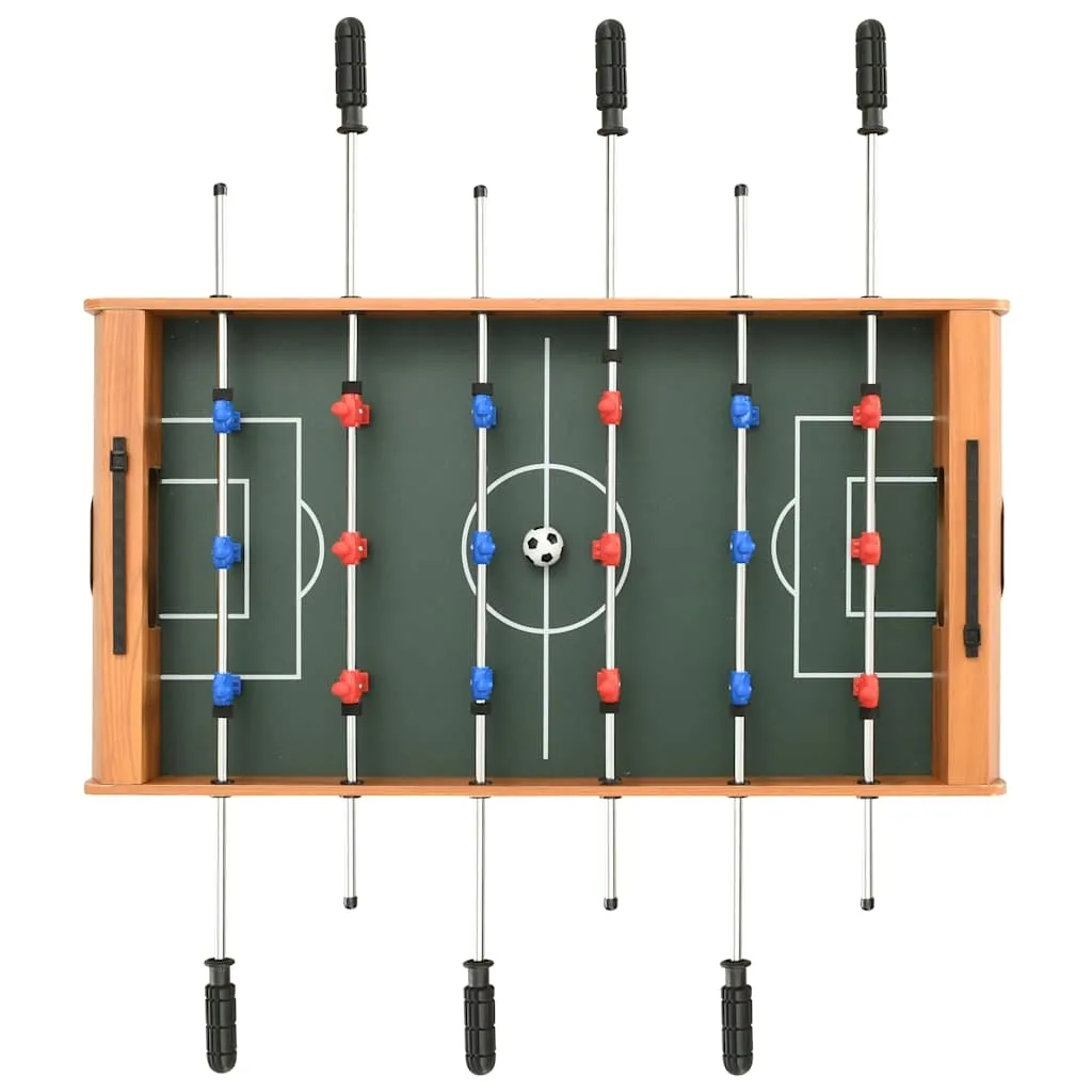 mini-stol-do-pilkarzykow-69-x-37-x-62-cm-klon