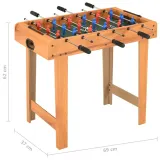 mini-stol-do-pilkarzykow-69-x-37-x-62-cm-klon-stan-nowy-kod-producenta-91937
