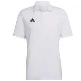 koszulka-adidas-entrada-22-polo-m