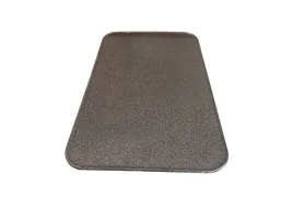 blacha-pod-piec-kominek-koze-50x80cm-stare-srebro