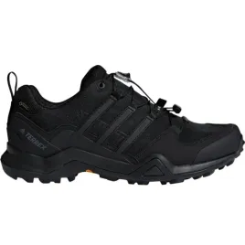 buty-meskie-adidas-terrex-swift-r2-gtx-czarne