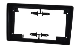 9-ramka-radio-opel-astra-zefira-2007-9cali