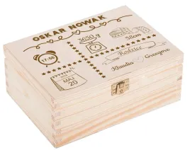 pudelko-wspomnien-metryczka-chrzest-roczek-grawer