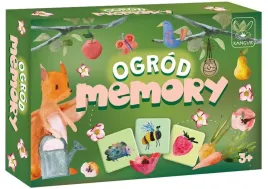 memory-ogrod