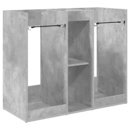 szafka-golfowa-gladki-betonowy-szary-102-x-45-x-855-cm