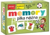memory-pilka-nozna