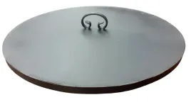 pokrywa-do-ogniska-paleniska-100cm-grill