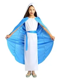 kostium-maryja-2w1-dla-dzieci-i-doroslych-stroj-przebranie
