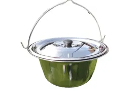 kociolek-wegierski-nierdzewny-8l-pokrywka-inox