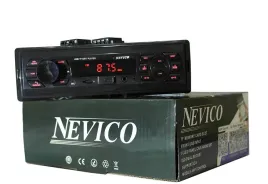 radio-1din-bluetooth-mp3-usb-sd-android-app
