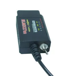 interfejs-skaner-diagnostyczny-mscan-hscan-elm327