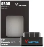 interfejs-elm327-bt-bluetooth-mini-obd2-torque