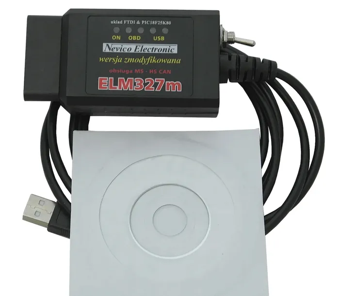 interfejs-ford-mazda-can-elm-ftdi-pic18f25k80
