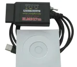 interfejs-ford-mazda-can-elm-ftdi-pic18f25k80