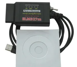 interfejs-ford-mazda-can-elm-ftdi-pic18f25k80