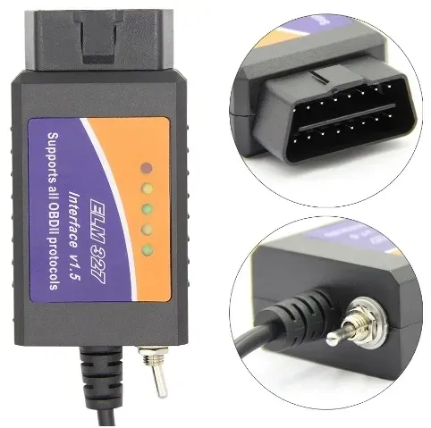 interfejs-ford-mscan-hscan-elm327-przelacznik