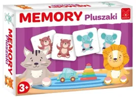 memory-pluszaki