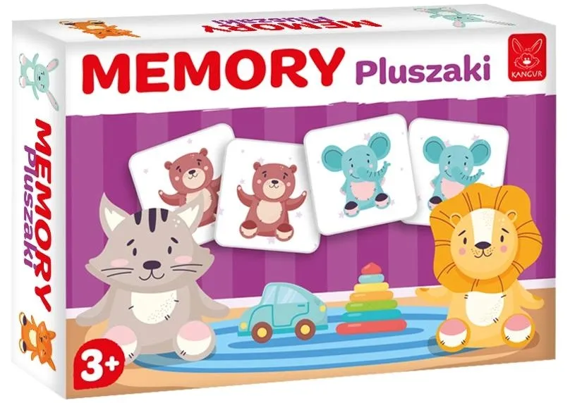 memory-pluszaki