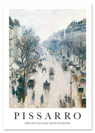 plakat-cyfrowy-do-wydruku-pissarro-obrazy