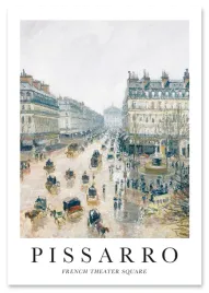 plakat-cyfrowy-do-wydruku-pissarro