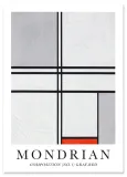 plakat-cyfrowy-do-wydruku-mondrian