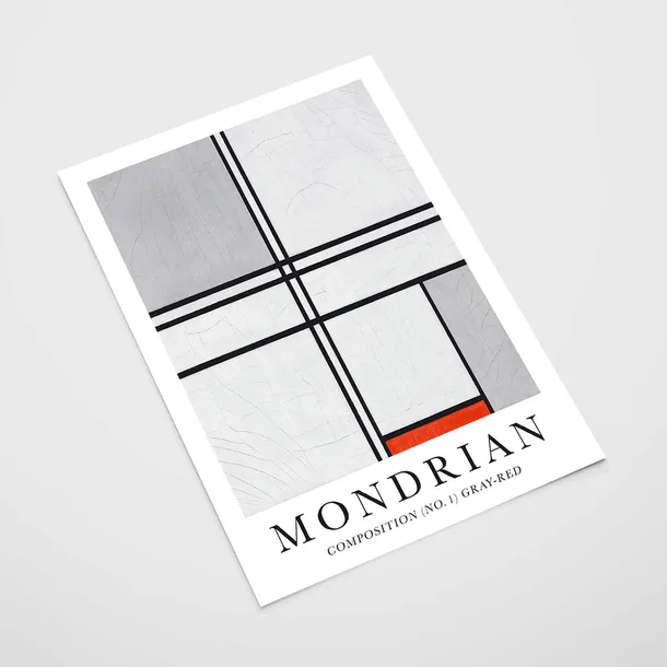 plakat-cyfrowy-do-wydruku-mondrian-stan-nowy