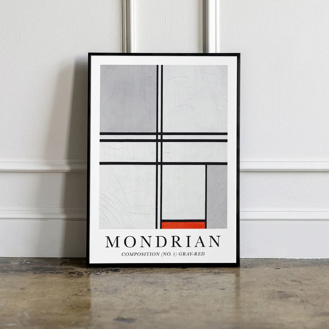 plakat-cyfrowy-do-wydruku-mondrian