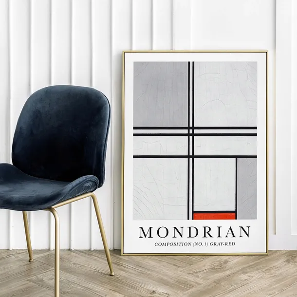 plakat-cyfrowy-do-wydruku-mondrian-wysokosc-produktu-21-cm