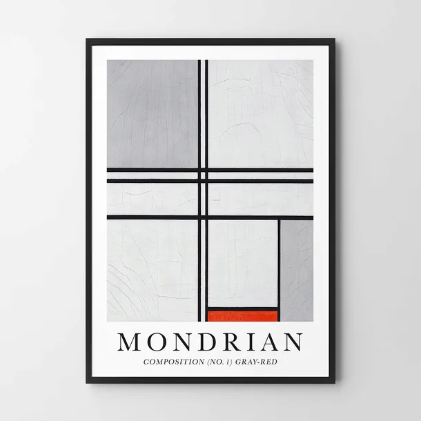 plakat-cyfrowy-do-wydruku-mondrian-szerokosc-produktu-14-8-cm
