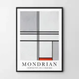 plakat-cyfrowy-do-wydruku-mondrian-szerokosc-produktu-14-8-cm