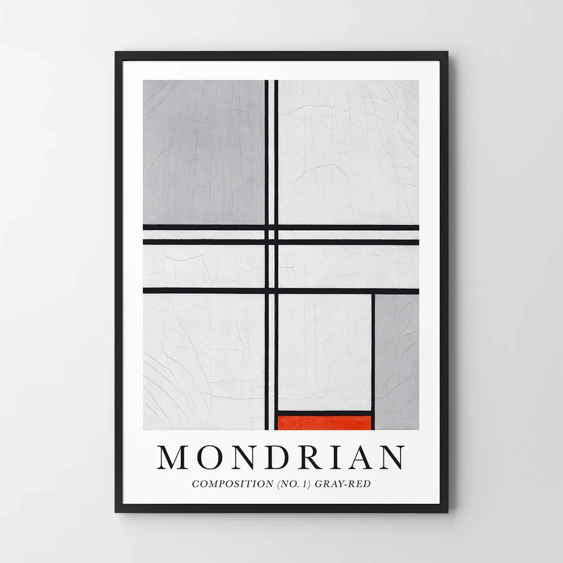 plakat-cyfrowy-do-wydruku-mondrian-stan-nowy