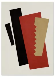 plakat-cyfrowy-do-wydruku-kompozycja-geometryczna