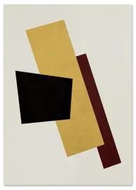 plakat-cyfrowy-do-wydruku-kompozycja-geometryczna