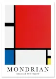 plakat-cyfrowy-do-wydruku-mondrian