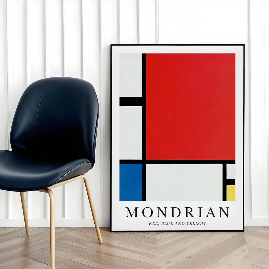 plakat-cyfrowy-do-wydruku-mondrian
